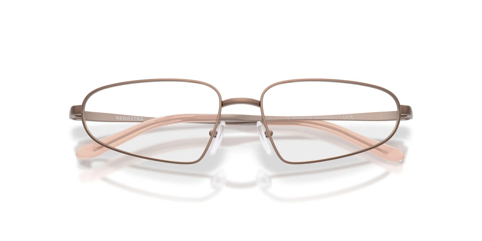 Oakley Neoastra 3116 Eyeglasses - view 24